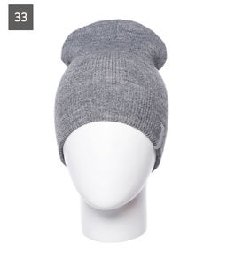 Шапка Альф - Ferz фото 23