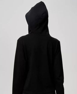 Худи женское