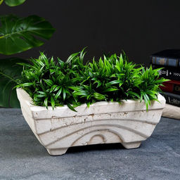 8ac86a471d469e701181e1e3193d1a13imw7qzplicw34bh