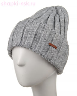 44508 Колпак (56-58)