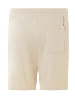 Мужские спортивные шорты-бермуды LIVERGY  фото 11