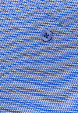 Сорочка мужская длинный рукав GREG 223/131/2957/Z/1  фото 4