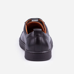 Кеды мужские