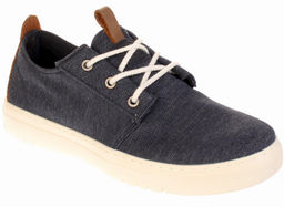 Дерби Grunberg 147008/16-02