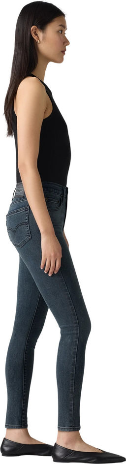 Джинсы женские