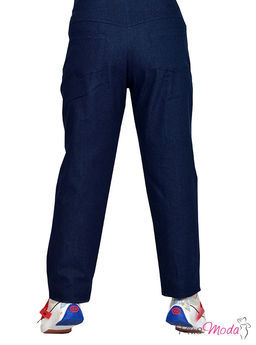 Брюки Модель №922 размеры 44-84 - Plusmoda фото 3