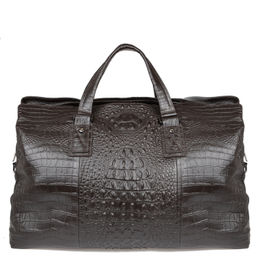 мужская дорожная сумка Barcelo Biagi