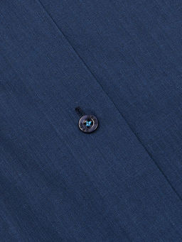 Сорочка мужская короткий рукав GREG 230/201/FLAM/3  фото 2