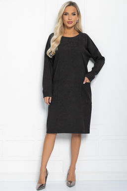 Платье Нова - Lt collection фото 10