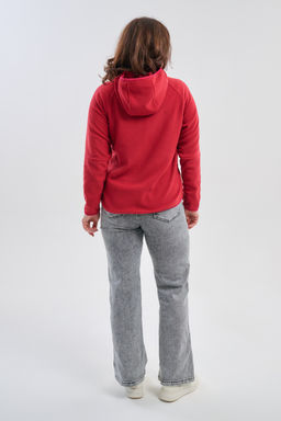 Толстовка женская 75011