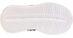 Кроссовки Kenka EYZ_20311_navy  фото 4