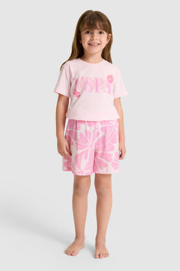 K_z _ocuk Pembe _ortlu Alt _st Tak_m