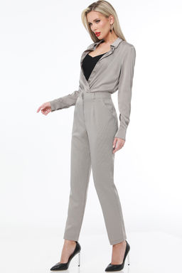 Брюки Новое правило - Dstrend фото 2