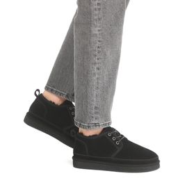Женские ботинки TENDANCE Артикул 3125055, черный