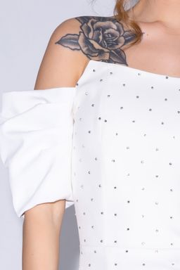 Платье 4312 - Pirs фото 4