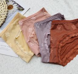 Трусики A15737210 - Tadmico фото 4