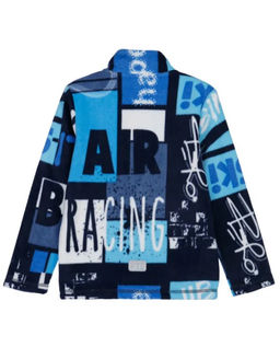 32312129 Куртка для мальчиков