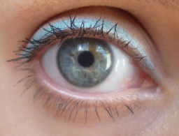 El Corazon карандаш для глаз 105 Rain in July