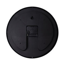 Цена за 1 шт. Часы настенные / 8614Т /уп 30/ - ГалеонТрейд фото 8