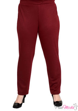 Брюки Модель №755 размеры 44-84