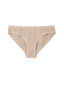 CONTE COMFORT LB 571 natural - Conte elegant фото 3