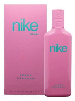 NIKE SWEET BLOSSOM w EDT 30 ml M