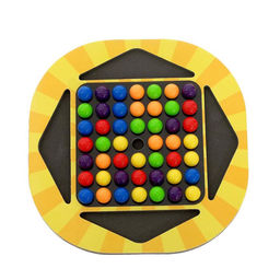 Настольная игра Охота на шарики - Лас играс kids фото 2