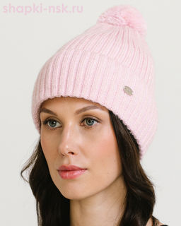 499 T флис Бини (56-58)