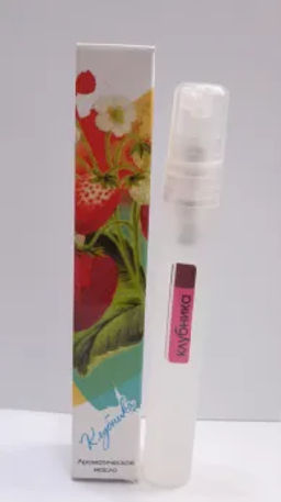 Бальзам Помощник Классический 100 мл АЭМСЗ - Крымские сказки фото 18