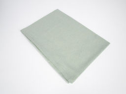 21С230-ШР/у Наволочка верхняя 50*70 цв. 2103 серо-розовый - Белорусский лен фото 10