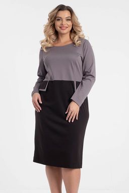 Платье П5-4637/5 - Wisell фото 3