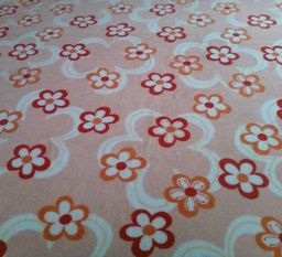 Плед велсофт Вц 22 Евро - Luteks фото 2