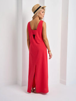 JETTY Платье  фото 9