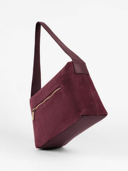 3157LGC 798928 Бордовый