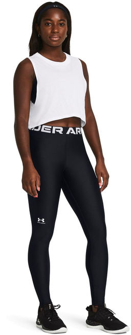 Леггинсы женские