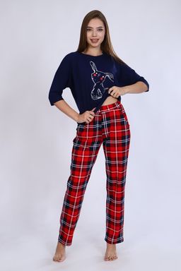 Женский костюм 5816 - София37 фото 11