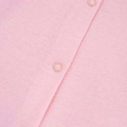 Комбинезон интерлок 1335200205 - Youlala фото 3