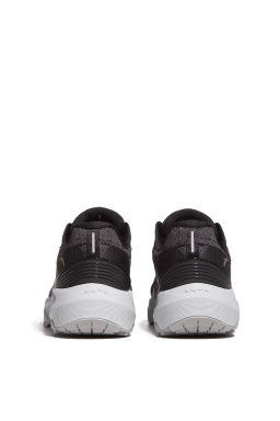 Кроссовки для трейла Черный - Anta фото 5