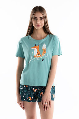 комплект жен. 83286 П