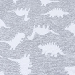 Комплект кашкорсе 8526400102 - Youlala фото 11