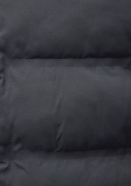 Lacivert Sisme Mont - Mavi фото 8