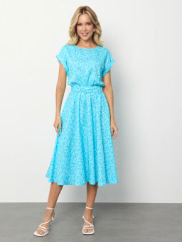 JETTY Платье  фото 6