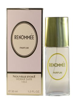 НЗ. Духи "Реноме" 30 мл /12