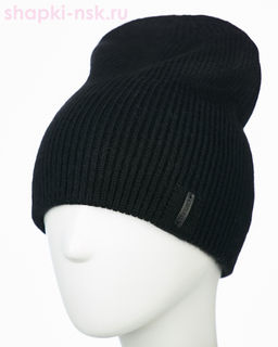 Промис Колпак женский (56-58)