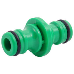 Переходник двухсторонний HL020, 330063