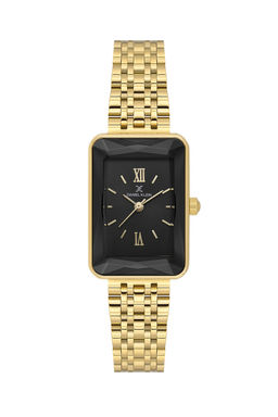 Наручные женские часы Daniel Klein