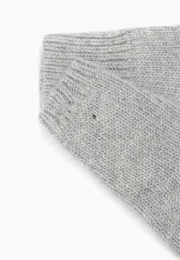 ГОЛДИ варежки женские - Landre фото 6