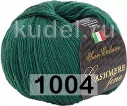 CASHMERE FINE - Сеам фото 14