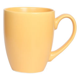 Кружка 420 мл Классика Пастель / CP21-58 /уп 72/ цвет ассорти - Галеонтрейд фото 13