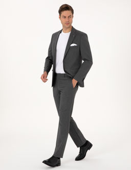 F_me Slim Fit Tak_m Elbise